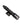 The HRT AWLS - At Home On a Combat Shotgun?