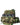 Photo of completed AceTac LPPV V.2 Low Profile Plate Carrier