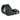 Trijicon SRO - The Best Competition Pistol Dot? Yes.