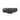 holosun iris ir1 night vision compatible sight