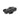 holosun iris ir1 night vision compatible sight