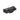 holosun iris ir1 night vision compatible sight