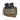modular fanny pack pouch for tactical belt loadout
