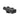 holosun iris ir1 night vision compatible sight