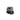 holosun iris ir1 night vision compatible sight