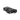 holosun iris ir1 night vision compatible sight