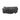 Black Holosun sight on a white background