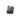 holosun iris ir1 night vision compatible sight