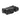 Black tactical light on a white background