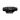 Defense Distributors GL4 PRO - Tactical Gear with Advanced Features for Law Enforcement and Military Applications