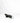 Streamlight ProTac HL-X Rail Mount weapon light with red laser and pressure switch
