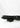 Streamlight ProTac HL-X Rail Mount weapon light with red laser and pressure switch