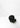 Streamlight ProTac HL-X Rail Mount weapon light with red laser and pressure switch