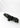 Streamlight ProTac HL-X Rail Mount weapon light with red laser and pressure switch