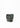 Holosun enclosed emitter red dot with multi-reticle system