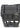 Holosun enclosed emitter red dot with multi-reticle system