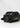 Black Streamlight TLR-1 HL 1000 Lumen weapon light