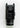 Black Streamlight TLR-1 HL 1000 Lumen weapon light