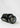Black Streamlight TLR-1 HL 1000 Lumen weapon light