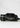Black Streamlight TLR-1 HL 1000 Lumen weapon light