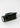 Black Streamlight TLR-1 HL 1000 Lumen weapon light