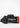 Streamlight TLR-7 X Sub close-up showing model engraving