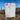 Circle Drill Infinity Target with included stencil, designed for precision handgun training, featuring multiple bullseye circles for tracking shot placement and improving accuracy.