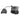 holosun iris ir1 night vision compatible sight