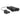 holosun iris ir1 night vision compatible sight