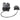holosun iris ir1 night vision compatible sight