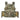 LPPV V.2 in multicam no placard