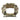 Top down view of LPPC V2 in multicam