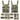 Deconstructed view of LPPC V.2