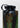 close-up of Coyote Tactical Solutions Nalgene Pouch showing integrated mounting