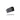 Lead & Steel Pandora PB-3 Micro Pistol Optic - Enhanced Accuracy & Performance