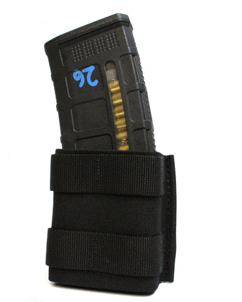 Single 5.56 Midlength KYWI Pouch