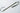 Flatline Fiber Co sling laid flat showing full length and excess webbing