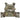 LPPC V2 shown in multicam with FirstSpear Tubes attached