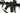 Image of the FlatLine Standard Rifle Sling in a sleek, durable design with padded shoulder straps, adjustable length, and reinforced hardware, ideal for carrying rifles comfortably during tactical or outdoor use.