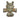 LPPC V2 in multicam shown with admin pouch and micro dangler attached