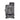 Defense Distributors GL4 PRO - Tactical Gear with Advanced Features for Law Enforcement and Military Applications