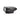 Defense Distributors GL4 PRO - Tactical Gear with Advanced Features for Law Enforcement and Military Applications