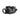 Defense Distributors GL4 PRO - Tactical Gear with Advanced Features for Law Enforcement and Military Applications