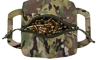 Ammo Bags - Why or Why Not?