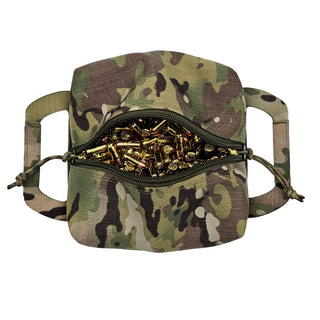 Ammo Bags - Why or Why Not?