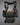 S.O.P. Micro Chest Rig: The Ultimate Budget Chest Rig for All