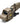 Choosing the Right Optic for Different Shooting Environments