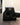 Eotech HWS Series (EXPS/XPS/5X Series) Rundown