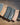 A picture of assorted AR15 magazines side by side in comparison. 