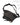 Spiritus Fanny SACK Pouch Mk3 - we like sacks, and we don't care who knows.